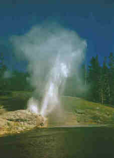 riverside_geyser